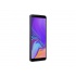 Samsung Galaxy A7 2018 6", 2220 x 1080 Pixeles, 4G, Android 8.0, Negro - Imagen adicional 3