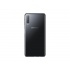Samsung Galaxy A7 6" Dual Sim, 2220 x 1080 Pixeles, 64GB, 4GB, 3G/4G, Android 8.0, Negro  2