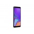 Samsung Galaxy A7 6" Dual Sim, 2220 x 1080 Pixeles, 64GB, 4GB, 3G/4G, Android 8.0, Negro  4
