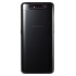 Samsung A80 6.7" Dual Sim, 128GB, 8GB RAM, 3G/4G, Android 9.0, Negro  3