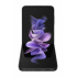Samsung Galaxy Z Flip3 5G 6.7", 128GB, 8GB RAM, Negro  1