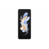 Samsung Galaxy Z Flip4 6.7" Dual Sim, 256GB, 8GB RAM, Azul  3