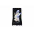Samsung Galaxy Z Flip4 6.7" Dual Sim, 256GB, 8GB RAM, Azul  5