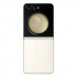 Samsung Galaxy Z Flip5 5G 6.7" Dual Sim, 512GB, 8GB RAM, Blanco - Imagen adicional 4
