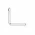 Samsung Galaxy Z Flip5 5G 6.7" Dual Sim, 512GB, 8GB RAM, Blanco - Imagen adicional 6