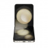 Samsung Galaxy Z Flip5 5G 6.7" Dual Sim, 512GB, 8GB RAM, Blanco - Imagen adicional 5