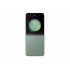Samsung Galaxy Z Flip5 5G 6.7" Dual SIM, 256GB, 8GB RAM, Verde - Imagen adicional 4