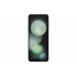 Samsung Galaxy Z Flip5 5G 6.7" Dual SIM, 256GB, 8GB RAM, Verde - Imagen adicional 3