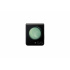 Samsung Galaxy Z Flip5 5G 6.7" Dual SIM, 256GB, 8GB RAM, Verde - Imagen adicional 6