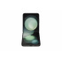 Samsung Galaxy Z Flip5 5G 6.7" Dual SIM, 256GB, 8GB RAM, Verde - Imagen adicional 5