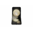 Samsung Galaxy Z Flip5 6.7", 256GB, 8GB RAM, Amarillo - Imagen adicional 5