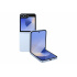 Samsung Z Flip6 5G 6.7" Dual SIM, 256GB, 12GB RAM, Azul  1