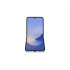 Samsung Z Flip6 5G 6.7" Dual SIM, 256GB, 12GB RAM, Azul  6