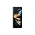 Samsung Galaxy Z Fold4 7.6" Dual SIM, 512GB, 12GB RAM, Gris  6
