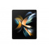 Samsung Galaxy Z Fold4 7.6" Dual Sim, 512GB, 12GB RAM, Beige  7