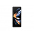 Samsung Galaxy Z Fold4 7.6" Dual SIM, 512GB, 12GB RAM, Negro  1