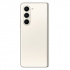 Samsung Galaxy Z Fold5 7.6", 512GB, 12GB RAM, Blanco - Imagen adicional 3