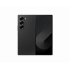 Samsung Galaxy Z Fold6 7.6" Dual Sim, 512GB, 12GB RAM, Negro - Imagen adicional 4