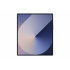 Samsung Z Fold6 5G 7.6" Dual SIM, 512GB, 12GB RAM, Azul  7