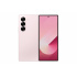 Samsung Galaxy Z Fold 5G 7.6" Dual SIM, 512GB, 12GB RAM, Rosa  5