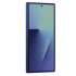 Samsung Z Fold 7 5G 6.5" Dual SIM, 512GB, 12GB RAM, Azul  2