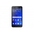 Samsung Galaxy Core II 4.5'', 4G, Bluetooth 4.0, Android 4.4, Negro  1