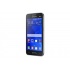 Samsung Galaxy Core II 4.5'', 4G, Bluetooth 4.0, Android 4.4, Negro  3