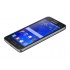 Samsung Galaxy Core II 4.5'', 4G, Bluetooth 4.0, Android 4.4, Negro  4