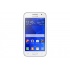 Samsung Galaxy Core 2 4.5'', 480 x 800 Pixeles, Bluetooth 4.0, 3G, WLAN, Blanco  1