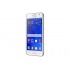 Samsung Galaxy Core 2 4.5'', 480 x 800 Pixeles, Bluetooth 4.0, 3G, WLAN, Blanco  4