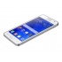 Samsung Galaxy Core 2 4.5'', 480 x 800 Pixeles, Bluetooth 4.0, 3G, WLAN, Blanco  5