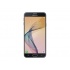 Samsung J7 Prime 5.5'', 1280 x 720 Pixeles, 3G/4G, Bluetooth 4.1, Android 6.0, Negro  1