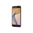 Samsung J7 Prime 5.5'', 1280 x 720 Pixeles, 3G/4G, Bluetooth 4.1, Android 6.0, Negro  2