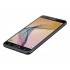 Samsung J7 Prime 5.5'', 1280 x 720 Pixeles, 3G/4G, Bluetooth 4.1, Android 6.0, Negro  4