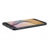 Samsung J7 Prime 5.5'', 1280 x 720 Pixeles, 3G/4G, Bluetooth 4.1, Android 6.0, Negro  5