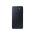 Samsung J7 Prime 5.5'', 1280 x 720 Pixeles, 3G/4G, Bluetooth 4.1, Android 6.0, Negro  6