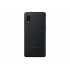 Samsung Galaxy XCover Pro 6.3", 64GB, 4GB RAM, Negro  6