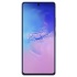 Samsung Galaxy S10 Lite 6.7", 128GB, 6GB RAM, 4G, Android 10.0, Azul  1