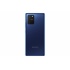 Samsung Galaxy S10 Lite 6.7", 128GB, 6GB RAM, 4G, Android 10.0, Azul  2