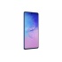Samsung Galaxy S10 Lite 6.7", 128GB, 6GB RAM, 4G, Android 10.0, Azul  3