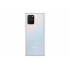 Samsung Galaxy S10 Lite 6.7", 128GB, 6GB RAM, 4G, Android 10.0, Blanco  2