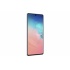 Samsung Galaxy S10 Lite 6.7", 128GB, 6GB RAM, 4G, Android 10.0, Blanco  3