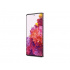 Samsung Galaxy S20 FE 6.5", 256GB, 8GB RAM, Violeta  5