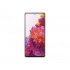Samsung Galaxy S20 FE 6.5", 256GB, 8GB RAM, Violeta  2
