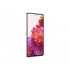 Samsung Galaxy S20 FE 6.5", 256GB, 8GB RAM, Violeta  4