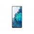 Samsung Galaxy S20 FE 6.5”, 128GB, 6GB RAM, Azul Navy  2