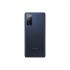 Samsung Galaxy S20 FE 6.5”, 128GB, 6GB RAM, Azul Navy  3