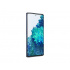Samsung Galaxy S20 FE 6.5”, 128GB, 6GB RAM, Azul Navy  4