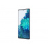 Samsung Galaxy S20 FE 6.5”, 128GB, 6GB RAM, Azul Navy  6