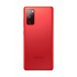 Samsung Galaxy S20 FE 6.5", 128GB, 6GB RAM, Rojo  2